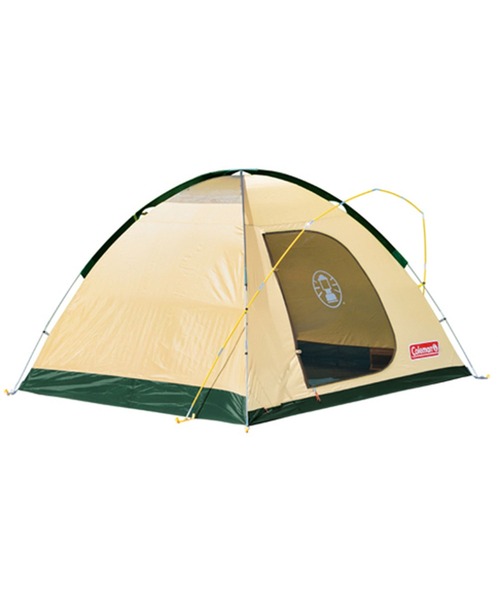 Coleman（コールマン） BCクロスドーム／270 : ZOZOTOWN Yahoo!店