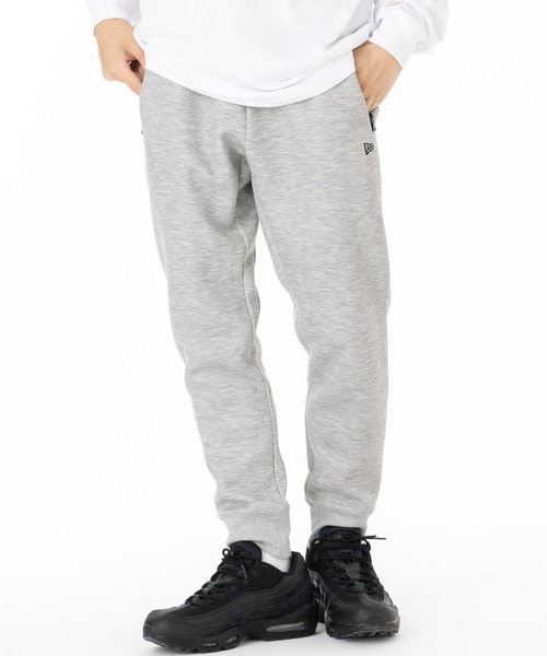 NEW ERA（ニューエラ） パンツ パフォーマンスアパレル テック