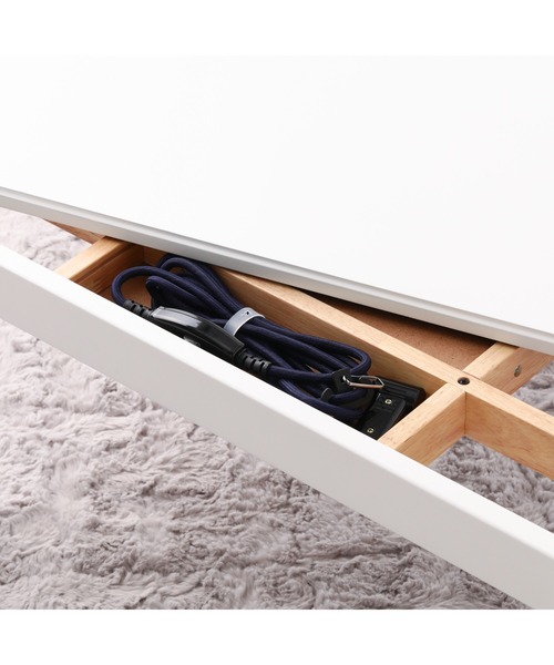 Francfranc（フランフラン） 家具 「オンラインショップ限定」シャトン