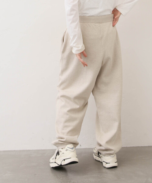 JOURNAL STANDARD LUXE（ジャーナルスタンダード ラックス） パンツ C