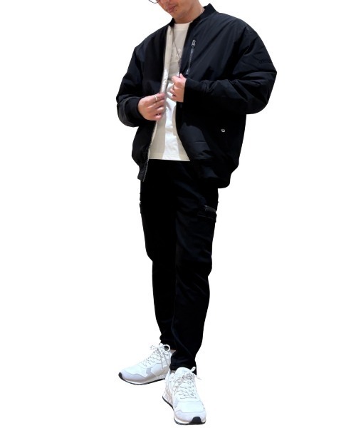 Cook jeans（クックジーンズ） ジャケット テーラードジャケット