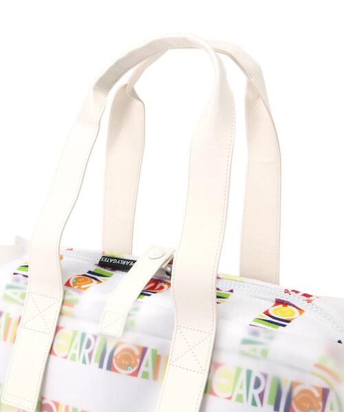 PEARLY GATES（パーリーゲイツ） ゴルフ 「PEARLY GATES」Bio PG SMILE