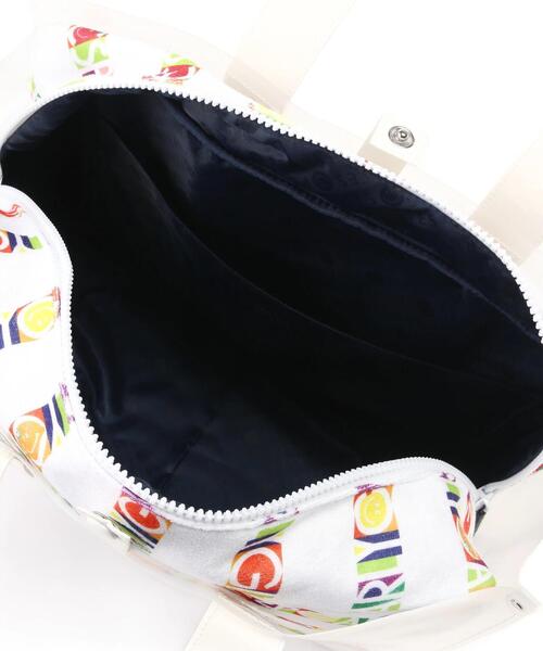 PEARLY GATES（パーリーゲイツ） ゴルフ 「PEARLY GATES」Bio PG SMILE