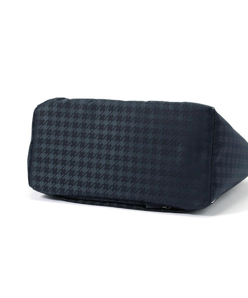 PEARLY GATES（パーリーゲイツ） トートバッグ 「PEARLY GATES」PG is