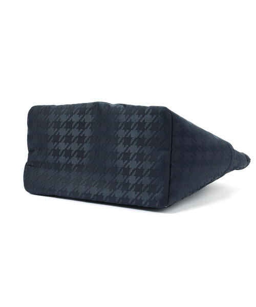 PEARLY GATES（パーリーゲイツ） ゴルフ 「PEARLY GATES」PG is PG