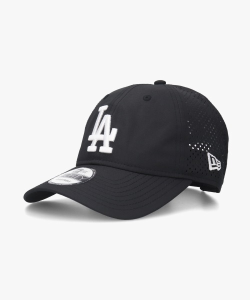 NEW ERA（ニューエラ） キャップ 帽子 「別注商品」NEW ERA 940 UNST