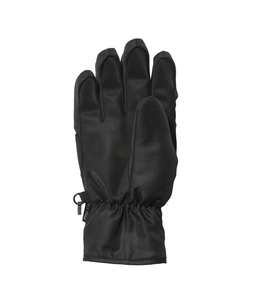FABLICE（ファブリス） 手袋 スノーグローブ メンズ : ZOZOTOWN Yahoo