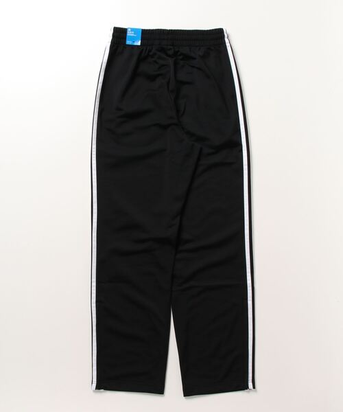 adidas（アディダス） パンツ M FIREBIRD TP ロングパンツ IJ7055