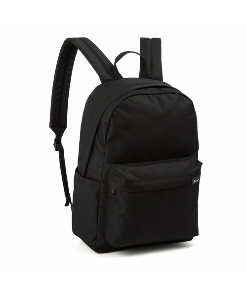 Champion（チャンピオン） デイバック リュック リュックサック メンズ