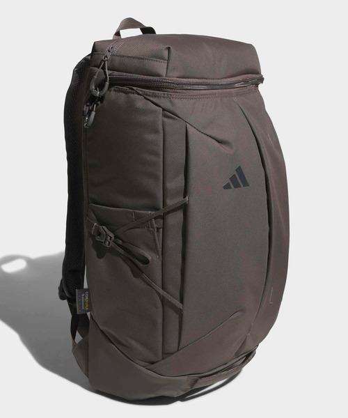adidas（アディダス） デイバック リュック OP/syst.バックパック 30L