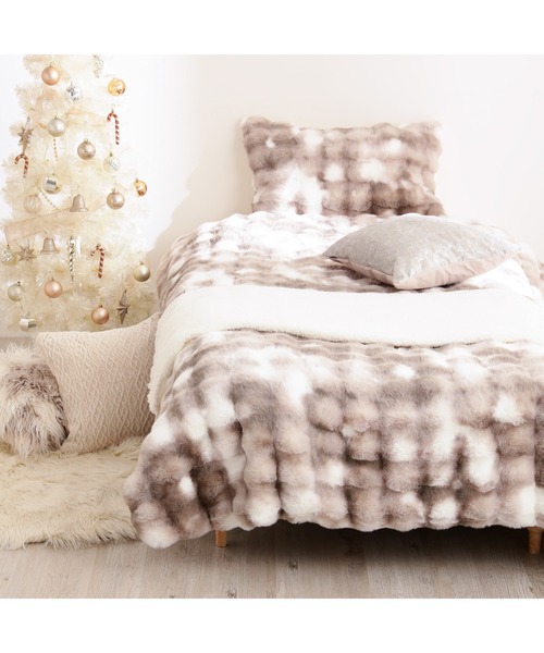 ラルフローレン ベッドスプレッド ナイトスプレッド シーツ ツイン 白