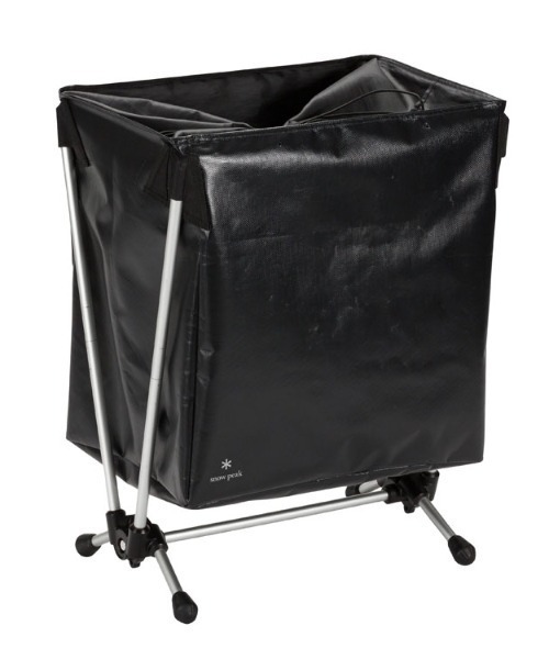 snow peak（スノーピーク） ガビングスタンド : ZOZOTOWN Yahoo!店