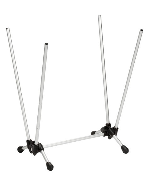 snow peak（スノーピーク） ガビングスタンド : ZOZOTOWN Yahoo!店