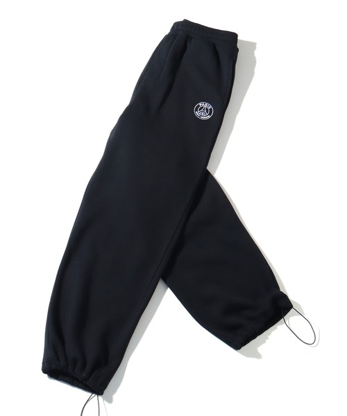 スウェットパンツ ジャージ 「Paris Saint-Germain/パリサンジェルマン