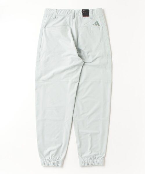 adidas（アディダス） パンツ ビヨンド ザ コース ジョガーパンツ