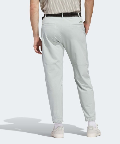 adidas（アディダス） パンツ ビヨンド ザ コース ジョガーパンツ