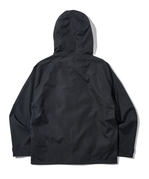 SIERRA DESIGNS（シエラデザインズ） マウンテンパーカー ウインド