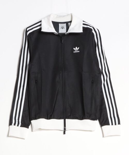 adidas（アディダス） ジャージ adidas BECKENBAUER TT / アディダス