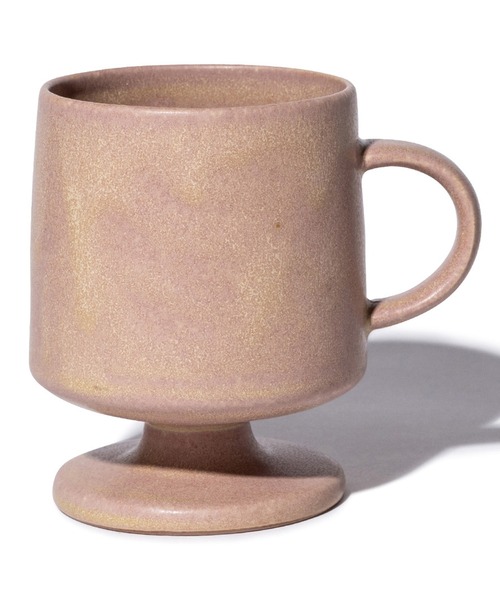 MILLION CARATS（ミリオンカラッツ） タンブラー : ZOZOTOWN Yahoo!店