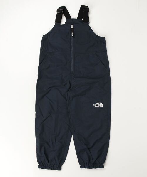 THE NORTH FACE（ザ ノースフェイス） ベビー ザ ノース フェイス THE