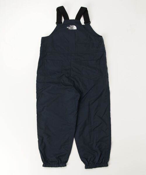 THE NORTH FACE（ザ ノースフェイス） ベビー ザ ノース フェイス THE