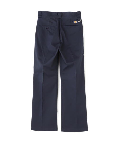 Jack Bunny!!（ジャックバニー） パンツ 「Jack Bunny!!」「Dickies」T