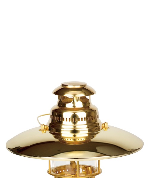 Petromax（ペトロマックス） PETROMAX TOP REFLECTOR HK500 (ペトロ