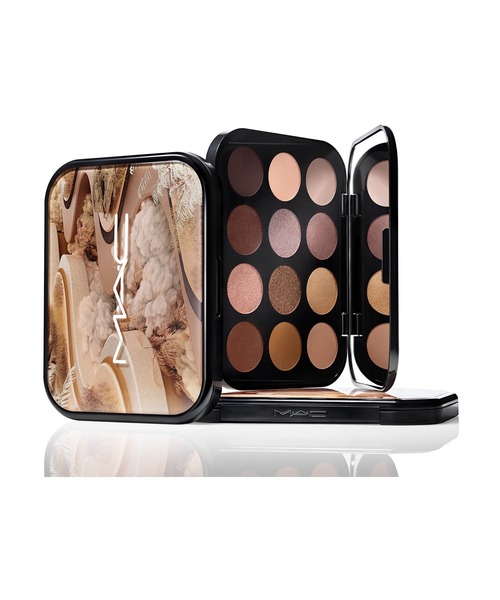 M・A・C（マック） アイシャドウ 「M・A・C/マック」コネクト イン