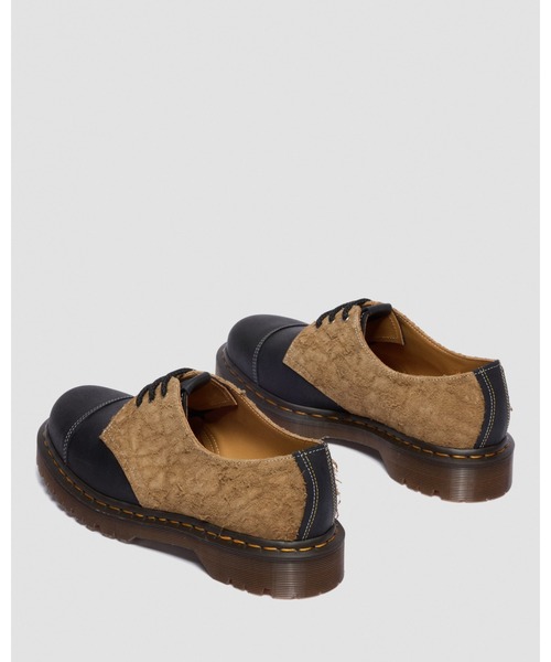 Dr.Martens（ドクターマーチン） シューズ MIE 1461 DEADSTOCK 3