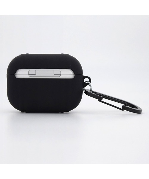 ZERO HALLIBURTON（ゼロハリバートン） イヤホン ヘッドホン AirPods