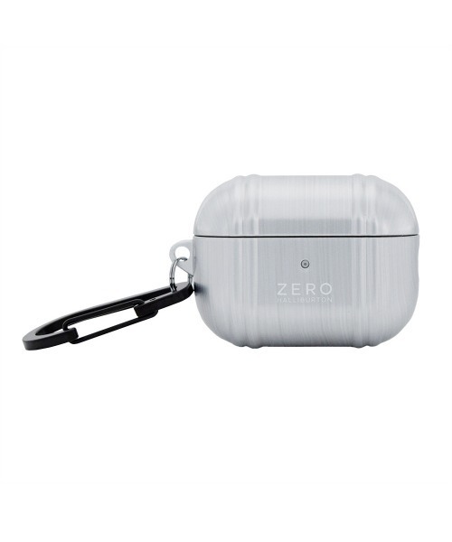 ZERO HALLIBURTON（ゼロハリバートン） イヤホン ヘッドホン AirPods