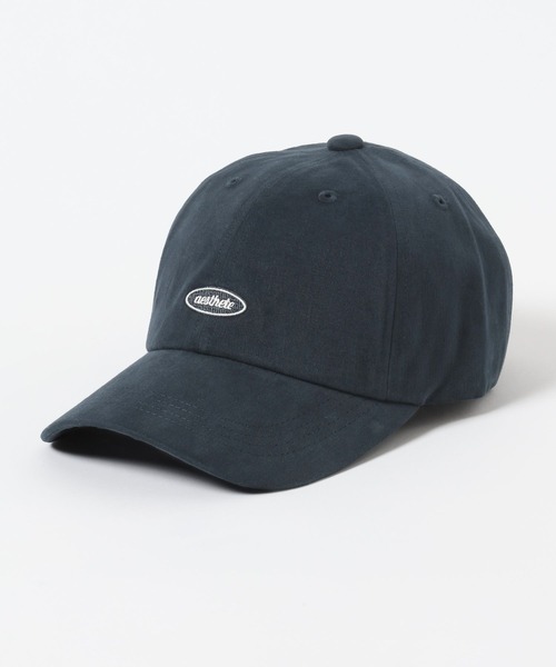 GLOBAL WORK（グローバルワーク） キャップ 帽子 洗えるツイルキャップ