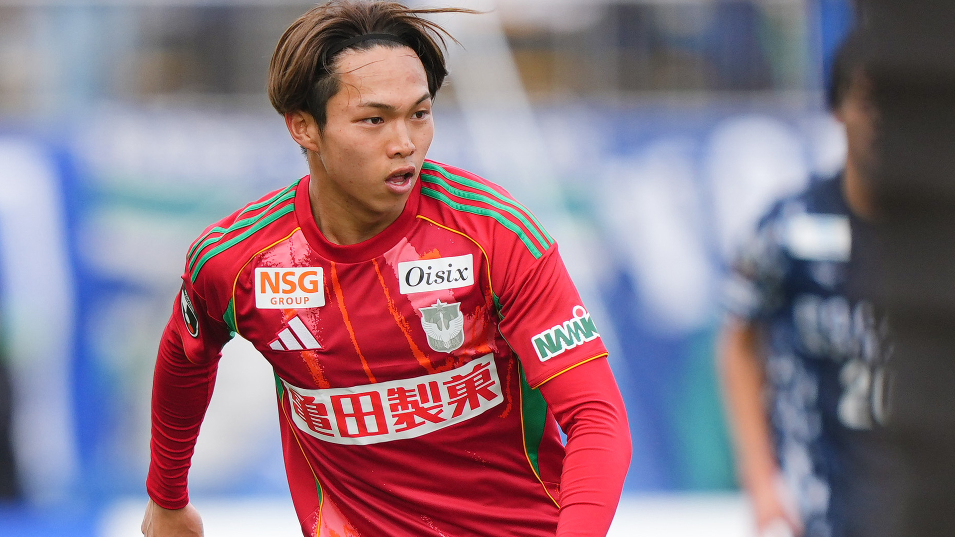 モバゼコ】試合後選手コメント 2月15日（日）vs 徳島ヴォルティス