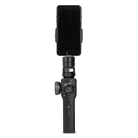 Zhiyun Smooth 4 Mobile Gimbal for Smartphones