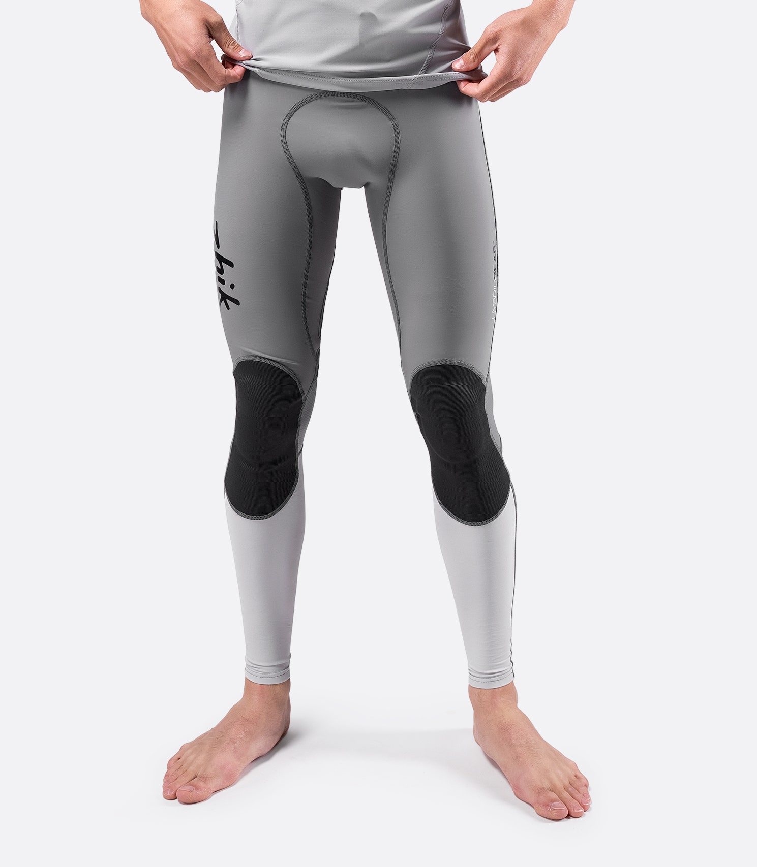 Hybrid Pants | Zhik United States