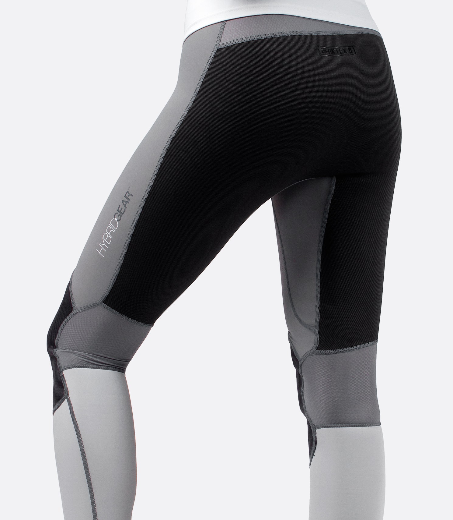 Hybrid Pants | Zhik United States