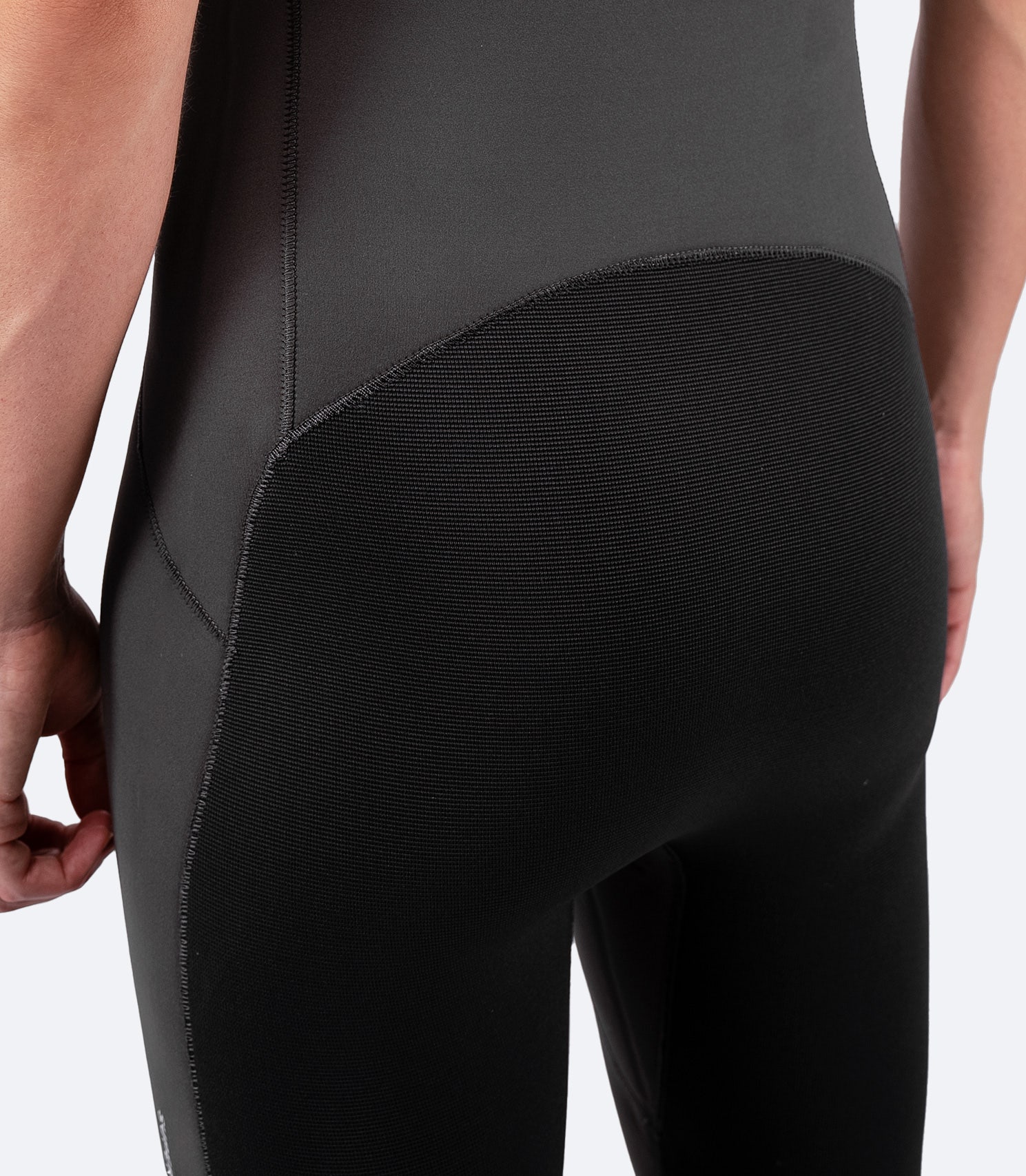 Womens Superwarm Skiff Suit | Zhik United States