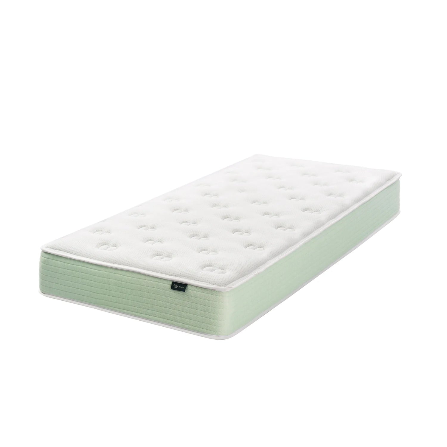 Standard ポケットコイルマットレス 20cm | 【公式】ZINUS（ジヌス