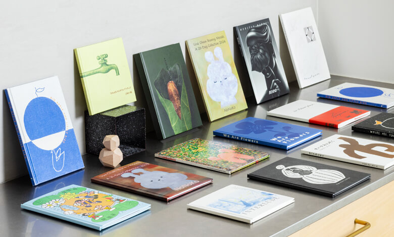 Comic アーカイブ | CRAFT ZINE