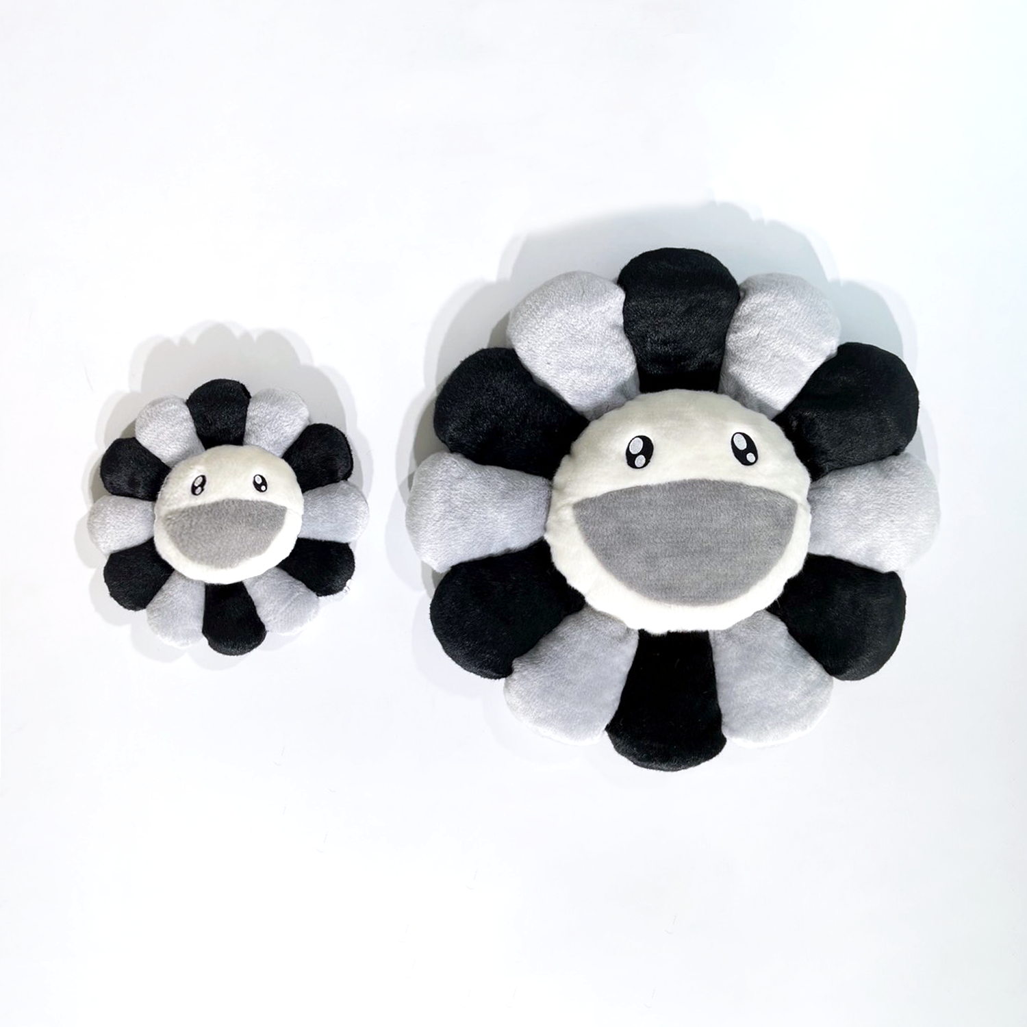 10月1日(土)10月2日(日)、Tonari no Zingaroオープンいたします