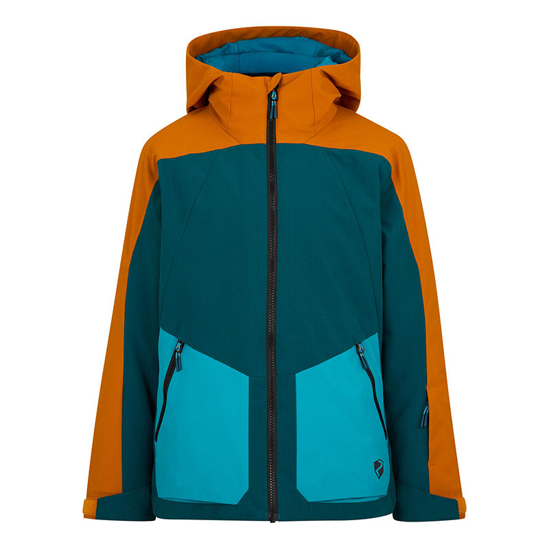 Ski Kids - ZIENER - Gloves | Skiwear | Bikewear