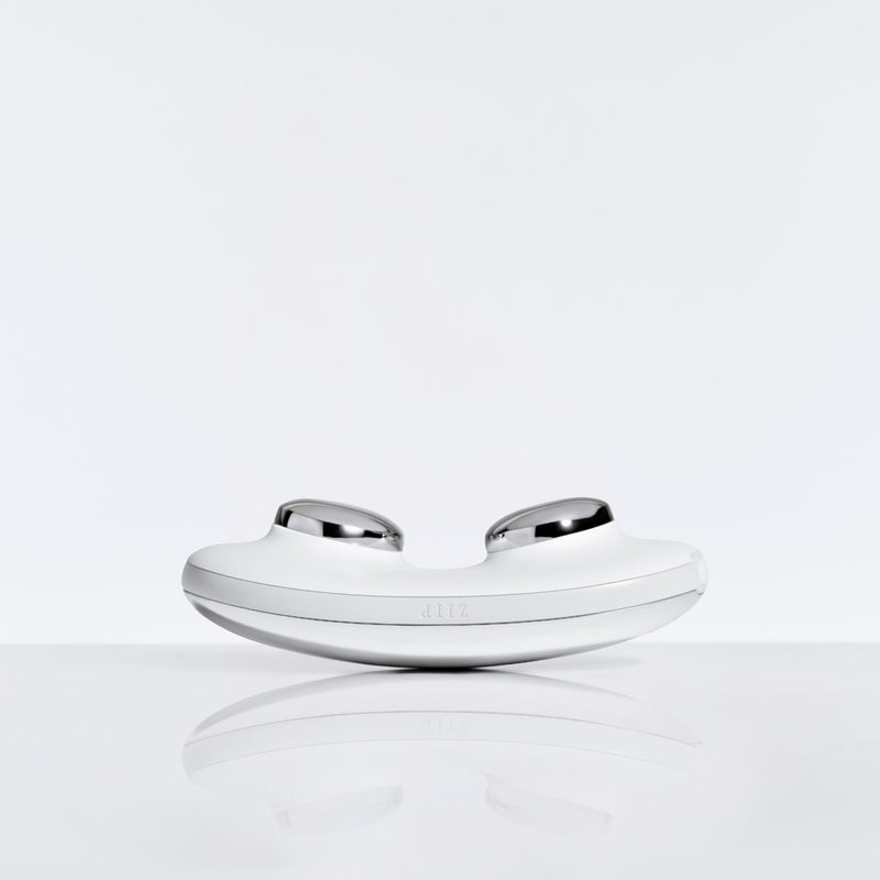 マイクロカレント美顔器 | ZIIP HALO – ZIIP JP