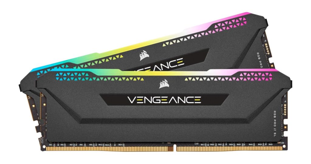 メモリのヒートシンクについて役割、メリット、選ぶ際の注意点を紹介