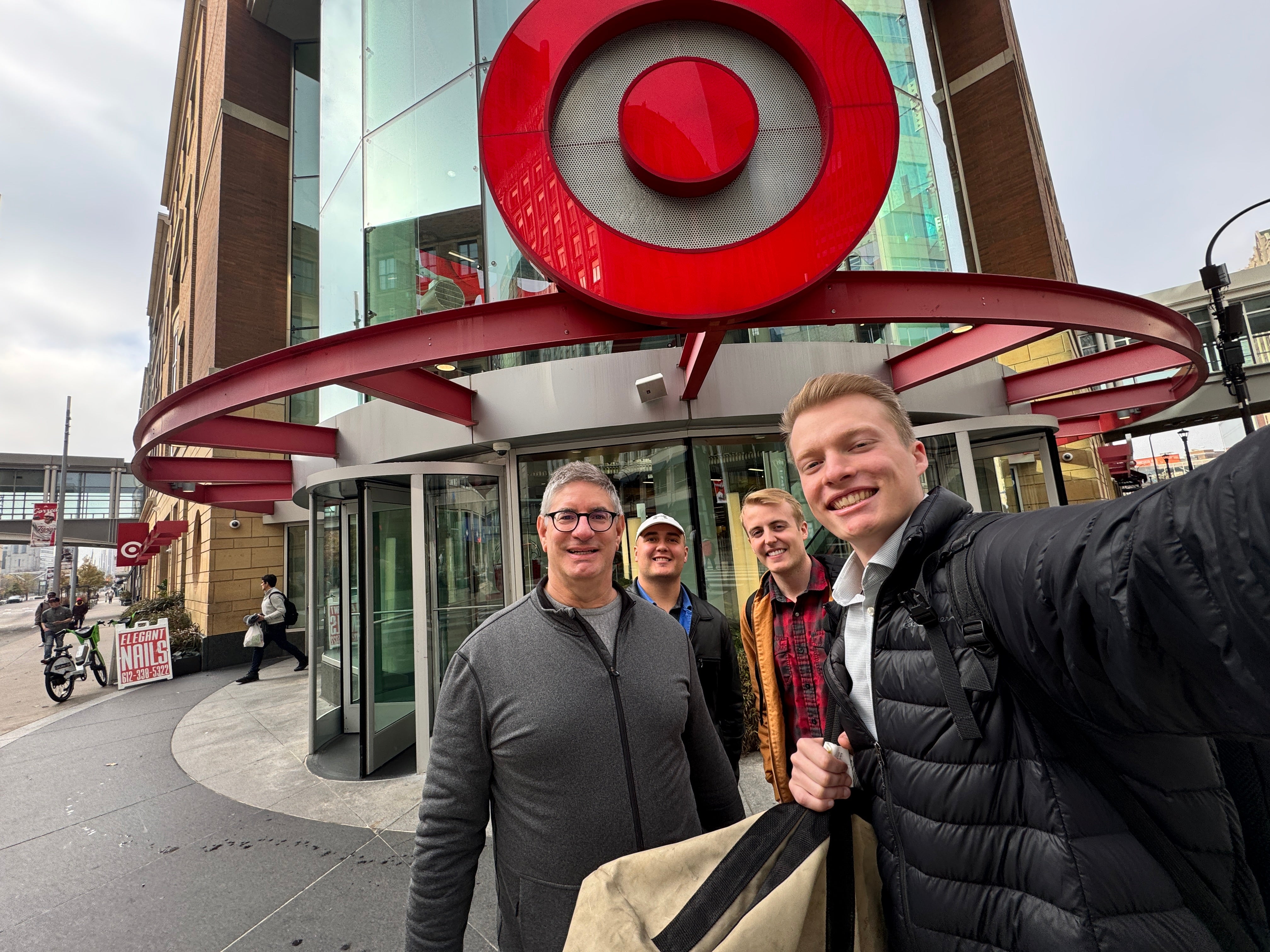 About Us – ZipString