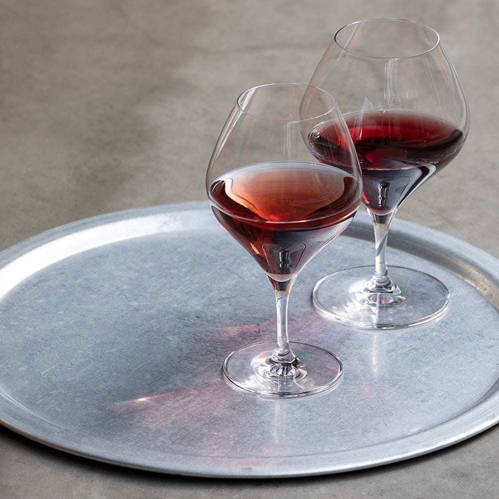 ソプラノ 12ozワイン – zizi STORE