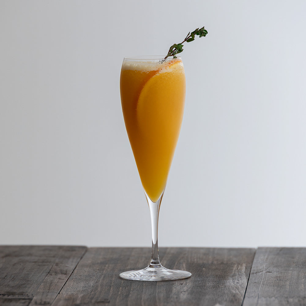 バンビ＞ – zizi STORE