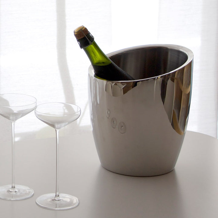 product_5849_2_720x.jpg?v=