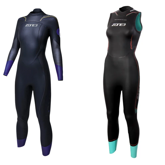 ウェットスーツ レンタル – ウェットスーツレンタル | Champion System