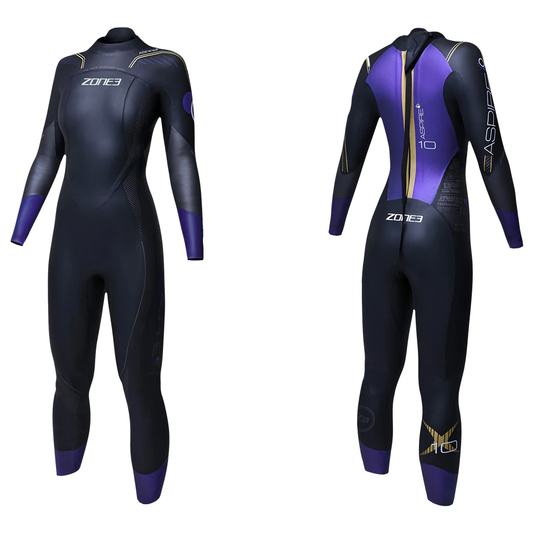 ウェットスーツ レンタル – ウェットスーツレンタル | Champion System