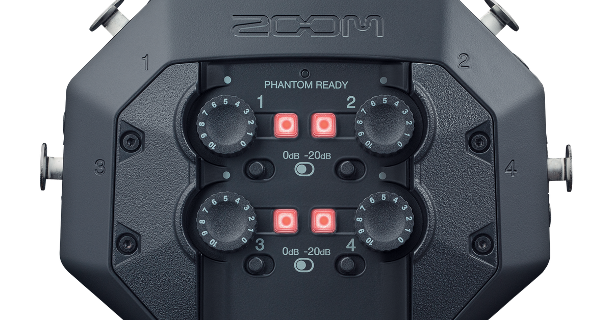 EXH8_listImage_1.png.